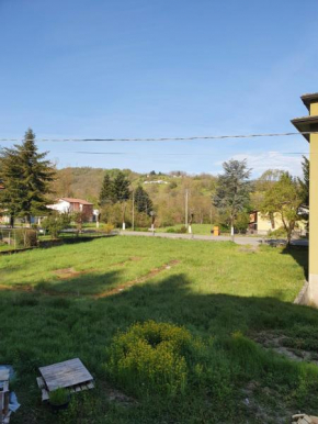 Chez florence